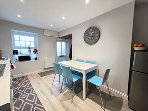 Photo 17- click for photo gallery